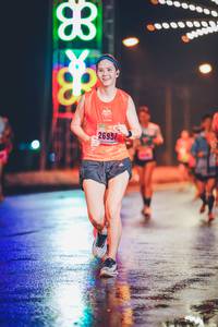 BIB: 2695
                            <button type="button" onclick="openModal(18189461)" class="btn btn-primary btn-sm float-right btn-popup" data-toggle="modal" data-target=".modal-high-quality">
                        <i class="fas fa-shopping-cart"></i> Add to Cart
                    </button>
                                            <button type="button" onclick="isThisMe(18189461, true)" class="btn btn-success btn-sm float-right btn-popup btn-isme hidden" data-toggle="tooltip" data-placement="bottom" title="นี่คือรูปของคุณใช่ไหม คลิกที่นี่เพื่อเอาเข้าอัลบั้ม">
                        <i class="fas fa-plus"></i> Add to album
                    </button>
                    <button type="button" onclick="isThisMe(18189461, false)" class="btn btn-warning btn-sm float-right btn-popup btn-isnotme hidden">
                        <i class="fas fa-ban"></i> Remove from album
                    </button>