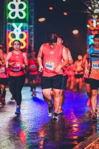 BIB: 2424, 24080, 28265
                            <button type="button" onclick="openModal(18200881)" class="btn btn-primary btn-sm float-right btn-popup" data-toggle="modal" data-target=".modal-high-quality">
                        <i class="fas fa-shopping-cart"></i> Add to Cart
                    </button>
                                            <button type="button" onclick="isThisMe(18200881, true)" class="btn btn-success btn-sm float-right btn-popup btn-isme hidden" data-toggle="tooltip" data-placement="bottom" title="นี่คือรูปของคุณใช่ไหม คลิกที่นี่เพื่อเอาเข้าอัลบั้ม">
                        <i class="fas fa-plus"></i> Add to album
                    </button>
                    <button type="button" onclick="isThisMe(18200881, false)" class="btn btn-warning btn-sm float-right btn-popup btn-isnotme hidden">
                        <i class="fas fa-ban"></i> Remove from album
                    </button>