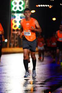 BIB: 22729
                            <button type="button" onclick="openModal(17397237)" class="btn btn-primary btn-sm float-right btn-popup" data-toggle="modal" data-target=".modal-high-quality">
                        <i class="fas fa-shopping-cart"></i> Add to Cart
                    </button>
                                            <button type="button" onclick="isThisMe(17397237, true)" class="btn btn-success btn-sm float-right btn-popup btn-isme hidden" data-toggle="tooltip" data-placement="bottom" title="นี่คือรูปของคุณใช่ไหม คลิกที่นี่เพื่อเอาเข้าอัลบั้ม">
                        <i class="fas fa-plus"></i> Add to album
                    </button>
                    <button type="button" onclick="isThisMe(17397237, false)" class="btn btn-warning btn-sm float-right btn-popup btn-isnotme hidden">
                        <i class="fas fa-ban"></i> Remove from album
                    </button>