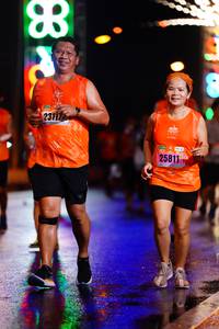 BIB: 23112, 25811
                            <button type="button" onclick="openModal(17727633)" class="btn btn-primary btn-sm float-right btn-popup" data-toggle="modal" data-target=".modal-high-quality">
                        <i class="fas fa-shopping-cart"></i> Add to Cart
                    </button>
                                            <button type="button" onclick="isThisMe(17727633, true)" class="btn btn-success btn-sm float-right btn-popup btn-isme hidden" data-toggle="tooltip" data-placement="bottom" title="นี่คือรูปของคุณใช่ไหม คลิกที่นี่เพื่อเอาเข้าอัลบั้ม">
                        <i class="fas fa-plus"></i> Add to album
                    </button>
                    <button type="button" onclick="isThisMe(17727633, false)" class="btn btn-warning btn-sm float-right btn-popup btn-isnotme hidden">
                        <i class="fas fa-ban"></i> Remove from album
                    </button>