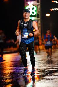 BIB: 1517
                            <button type="button" onclick="openModal(17304143)" class="btn btn-primary btn-sm float-right btn-popup" data-toggle="modal" data-target=".modal-high-quality">
                        <i class="fas fa-shopping-cart"></i> Add to Cart
                    </button>
                                            <button type="button" onclick="isThisMe(17304143, true)" class="btn btn-success btn-sm float-right btn-popup btn-isme hidden" data-toggle="tooltip" data-placement="bottom" title="นี่คือรูปของคุณใช่ไหม คลิกที่นี่เพื่อเอาเข้าอัลบั้ม">
                        <i class="fas fa-plus"></i> Add to album
                    </button>
                    <button type="button" onclick="isThisMe(17304143, false)" class="btn btn-warning btn-sm float-right btn-popup btn-isnotme hidden">
                        <i class="fas fa-ban"></i> Remove from album
                    </button>