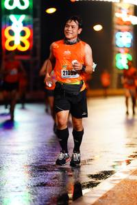 BIB: 2109
                            <button type="button" onclick="openModal(17361983)" class="btn btn-primary btn-sm float-right btn-popup" data-toggle="modal" data-target=".modal-high-quality">
                        <i class="fas fa-shopping-cart"></i> Add to Cart
                    </button>
                                            <button type="button" onclick="isThisMe(17361983, true)" class="btn btn-success btn-sm float-right btn-popup btn-isme hidden" data-toggle="tooltip" data-placement="bottom" title="นี่คือรูปของคุณใช่ไหม คลิกที่นี่เพื่อเอาเข้าอัลบั้ม">
                        <i class="fas fa-plus"></i> Add to album
                    </button>
                    <button type="button" onclick="isThisMe(17361983, false)" class="btn btn-warning btn-sm float-right btn-popup btn-isnotme hidden">
                        <i class="fas fa-ban"></i> Remove from album
                    </button>