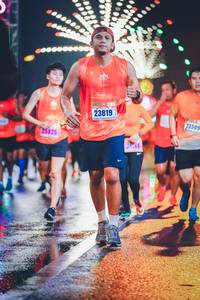 BIB: 23819, 23509, 25825
                            <button type="button" onclick="openModal(18200009)" class="btn btn-primary btn-sm float-right btn-popup" data-toggle="modal" data-target=".modal-high-quality">
                        <i class="fas fa-shopping-cart"></i> Add to Cart
                    </button>
                                            <button type="button" onclick="isThisMe(18200009, true)" class="btn btn-success btn-sm float-right btn-popup btn-isme hidden" data-toggle="tooltip" data-placement="bottom" title="นี่คือรูปของคุณใช่ไหม คลิกที่นี่เพื่อเอาเข้าอัลบั้ม">
                        <i class="fas fa-plus"></i> Add to album
                    </button>
                    <button type="button" onclick="isThisMe(18200009, false)" class="btn btn-warning btn-sm float-right btn-popup btn-isnotme hidden">
                        <i class="fas fa-ban"></i> Remove from album
                    </button>