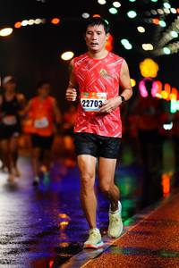 BIB: 22703
                            <button type="button" onclick="openModal(17717121)" class="btn btn-primary btn-sm float-right btn-popup" data-toggle="modal" data-target=".modal-high-quality">
                        <i class="fas fa-shopping-cart"></i> Add to Cart
                    </button>
                                            <button type="button" onclick="isThisMe(17717121, true)" class="btn btn-success btn-sm float-right btn-popup btn-isme hidden" data-toggle="tooltip" data-placement="bottom" title="นี่คือรูปของคุณใช่ไหม คลิกที่นี่เพื่อเอาเข้าอัลบั้ม">
                        <i class="fas fa-plus"></i> Add to album
                    </button>
                    <button type="button" onclick="isThisMe(17717121, false)" class="btn btn-warning btn-sm float-right btn-popup btn-isnotme hidden">
                        <i class="fas fa-ban"></i> Remove from album
                    </button>