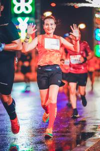 BIB: 
                            <button type="button" onclick="openModal(18188228)" class="btn btn-primary btn-sm float-right btn-popup" data-toggle="modal" data-target=".modal-high-quality">
                        <i class="fas fa-shopping-cart"></i> Add to Cart
                    </button>
                                            <button type="button" onclick="isThisMe(18188228, true)" class="btn btn-success btn-sm float-right btn-popup btn-isme hidden" data-toggle="tooltip" data-placement="bottom" title="นี่คือรูปของคุณใช่ไหม คลิกที่นี่เพื่อเอาเข้าอัลบั้ม">
                        <i class="fas fa-plus"></i> Add to album
                    </button>
                    <button type="button" onclick="isThisMe(18188228, false)" class="btn btn-warning btn-sm float-right btn-popup btn-isnotme hidden">
                        <i class="fas fa-ban"></i> Remove from album
                    </button>