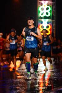 BIB: 42387
                            <button type="button" onclick="openModal(17296486)" class="btn btn-primary btn-sm float-right btn-popup" data-toggle="modal" data-target=".modal-high-quality">
                        <i class="fas fa-shopping-cart"></i> Add to Cart
                    </button>
                                            <button type="button" onclick="isThisMe(17296486, true)" class="btn btn-success btn-sm float-right btn-popup btn-isme hidden" data-toggle="tooltip" data-placement="bottom" title="นี่คือรูปของคุณใช่ไหม คลิกที่นี่เพื่อเอาเข้าอัลบั้ม">
                        <i class="fas fa-plus"></i> Add to album
                    </button>
                    <button type="button" onclick="isThisMe(17296486, false)" class="btn btn-warning btn-sm float-right btn-popup btn-isnotme hidden">
                        <i class="fas fa-ban"></i> Remove from album
                    </button>