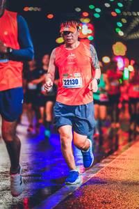 BIB: 22130
                            <button type="button" onclick="openModal(18199595)" class="btn btn-primary btn-sm float-right btn-popup" data-toggle="modal" data-target=".modal-high-quality">
                        <i class="fas fa-shopping-cart"></i> Add to Cart
                    </button>
                                            <button type="button" onclick="isThisMe(18199595, true)" class="btn btn-success btn-sm float-right btn-popup btn-isme hidden" data-toggle="tooltip" data-placement="bottom" title="นี่คือรูปของคุณใช่ไหม คลิกที่นี่เพื่อเอาเข้าอัลบั้ม">
                        <i class="fas fa-plus"></i> Add to album
                    </button>
                    <button type="button" onclick="isThisMe(18199595, false)" class="btn btn-warning btn-sm float-right btn-popup btn-isnotme hidden">
                        <i class="fas fa-ban"></i> Remove from album
                    </button>