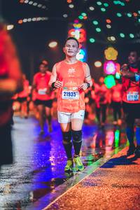 BIB: 21935, 22197
                            <button type="button" onclick="openModal(18200982)" class="btn btn-primary btn-sm float-right btn-popup" data-toggle="modal" data-target=".modal-high-quality">
                        <i class="fas fa-shopping-cart"></i> Add to Cart
                    </button>
                                            <button type="button" onclick="isThisMe(18200982, true)" class="btn btn-success btn-sm float-right btn-popup btn-isme hidden" data-toggle="tooltip" data-placement="bottom" title="นี่คือรูปของคุณใช่ไหม คลิกที่นี่เพื่อเอาเข้าอัลบั้ม">
                        <i class="fas fa-plus"></i> Add to album
                    </button>
                    <button type="button" onclick="isThisMe(18200982, false)" class="btn btn-warning btn-sm float-right btn-popup btn-isnotme hidden">
                        <i class="fas fa-ban"></i> Remove from album
                    </button>