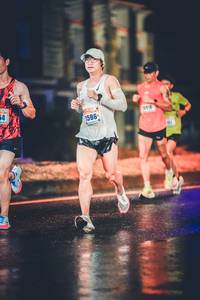 BIB: 1586
                            <button type="button" onclick="openModal(18166702)" class="btn btn-primary btn-sm float-right btn-popup" data-toggle="modal" data-target=".modal-high-quality">
                        <i class="fas fa-shopping-cart"></i> Add to Cart
                    </button>
                                            <button type="button" onclick="isThisMe(18166702, true)" class="btn btn-success btn-sm float-right btn-popup btn-isme hidden" data-toggle="tooltip" data-placement="bottom" title="นี่คือรูปของคุณใช่ไหม คลิกที่นี่เพื่อเอาเข้าอัลบั้ม">
                        <i class="fas fa-plus"></i> Add to album
                    </button>
                    <button type="button" onclick="isThisMe(18166702, false)" class="btn btn-warning btn-sm float-right btn-popup btn-isnotme hidden">
                        <i class="fas fa-ban"></i> Remove from album
                    </button>