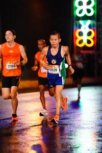 BIB: 21160, 21139
                            <button type="button" onclick="openModal(17333175)" class="btn btn-primary btn-sm float-right btn-popup" data-toggle="modal" data-target=".modal-high-quality">
                        <i class="fas fa-shopping-cart"></i> Add to Cart
                    </button>
                                            <button type="button" onclick="isThisMe(17333175, true)" class="btn btn-success btn-sm float-right btn-popup btn-isme hidden" data-toggle="tooltip" data-placement="bottom" title="นี่คือรูปของคุณใช่ไหม คลิกที่นี่เพื่อเอาเข้าอัลบั้ม">
                        <i class="fas fa-plus"></i> Add to album
                    </button>
                    <button type="button" onclick="isThisMe(17333175, false)" class="btn btn-warning btn-sm float-right btn-popup btn-isnotme hidden">
                        <i class="fas fa-ban"></i> Remove from album
                    </button>