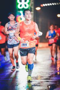 BIB: 21018
                            <button type="button" onclick="openModal(18176464)" class="btn btn-primary btn-sm float-right btn-popup" data-toggle="modal" data-target=".modal-high-quality">
                        <i class="fas fa-shopping-cart"></i> Add to Cart
                    </button>
                                            <button type="button" onclick="isThisMe(18176464, true)" class="btn btn-success btn-sm float-right btn-popup btn-isme hidden" data-toggle="tooltip" data-placement="bottom" title="นี่คือรูปของคุณใช่ไหม คลิกที่นี่เพื่อเอาเข้าอัลบั้ม">
                        <i class="fas fa-plus"></i> Add to album
                    </button>
                    <button type="button" onclick="isThisMe(18176464, false)" class="btn btn-warning btn-sm float-right btn-popup btn-isnotme hidden">
                        <i class="fas fa-ban"></i> Remove from album
                    </button>