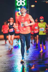 BIB: 216
                            <button type="button" onclick="openModal(18188933)" class="btn btn-primary btn-sm float-right btn-popup" data-toggle="modal" data-target=".modal-high-quality">
                        <i class="fas fa-shopping-cart"></i> Add to Cart
                    </button>
                                            <button type="button" onclick="isThisMe(18188933, true)" class="btn btn-success btn-sm float-right btn-popup btn-isme hidden" data-toggle="tooltip" data-placement="bottom" title="นี่คือรูปของคุณใช่ไหม คลิกที่นี่เพื่อเอาเข้าอัลบั้ม">
                        <i class="fas fa-plus"></i> Add to album
                    </button>
                    <button type="button" onclick="isThisMe(18188933, false)" class="btn btn-warning btn-sm float-right btn-popup btn-isnotme hidden">
                        <i class="fas fa-ban"></i> Remove from album
                    </button>