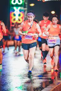 BIB: 25422, 25682, 383
                            <button type="button" onclick="openModal(18188434)" class="btn btn-primary btn-sm float-right btn-popup" data-toggle="modal" data-target=".modal-high-quality">
                        <i class="fas fa-shopping-cart"></i> Add to Cart
                    </button>
                                            <button type="button" onclick="isThisMe(18188434, true)" class="btn btn-success btn-sm float-right btn-popup btn-isme hidden" data-toggle="tooltip" data-placement="bottom" title="นี่คือรูปของคุณใช่ไหม คลิกที่นี่เพื่อเอาเข้าอัลบั้ม">
                        <i class="fas fa-plus"></i> Add to album
                    </button>
                    <button type="button" onclick="isThisMe(18188434, false)" class="btn btn-warning btn-sm float-right btn-popup btn-isnotme hidden">
                        <i class="fas fa-ban"></i> Remove from album
                    </button>