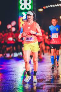 BIB: 25454
                            <button type="button" onclick="openModal(18176655)" class="btn btn-primary btn-sm float-right btn-popup" data-toggle="modal" data-target=".modal-high-quality">
                        <i class="fas fa-shopping-cart"></i> Add to Cart
                    </button>
                                            <button type="button" onclick="isThisMe(18176655, true)" class="btn btn-success btn-sm float-right btn-popup btn-isme hidden" data-toggle="tooltip" data-placement="bottom" title="นี่คือรูปของคุณใช่ไหม คลิกที่นี่เพื่อเอาเข้าอัลบั้ม">
                        <i class="fas fa-plus"></i> Add to album
                    </button>
                    <button type="button" onclick="isThisMe(18176655, false)" class="btn btn-warning btn-sm float-right btn-popup btn-isnotme hidden">
                        <i class="fas fa-ban"></i> Remove from album
                    </button>