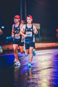 BIB: 21007, 21322
                            <button type="button" onclick="openModal(18166709)" class="btn btn-primary btn-sm float-right btn-popup" data-toggle="modal" data-target=".modal-high-quality">
                        <i class="fas fa-shopping-cart"></i> Add to Cart
                    </button>
                                            <button type="button" onclick="isThisMe(18166709, true)" class="btn btn-success btn-sm float-right btn-popup btn-isme hidden" data-toggle="tooltip" data-placement="bottom" title="นี่คือรูปของคุณใช่ไหม คลิกที่นี่เพื่อเอาเข้าอัลบั้ม">
                        <i class="fas fa-plus"></i> Add to album
                    </button>
                    <button type="button" onclick="isThisMe(18166709, false)" class="btn btn-warning btn-sm float-right btn-popup btn-isnotme hidden">
                        <i class="fas fa-ban"></i> Remove from album
                    </button>