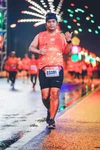 BIB: 23391
                            <button type="button" onclick="openModal(18223587)" class="btn btn-primary btn-sm float-right btn-popup" data-toggle="modal" data-target=".modal-high-quality">
                        <i class="fas fa-shopping-cart"></i> Add to Cart
                    </button>
                                            <button type="button" onclick="isThisMe(18223587, true)" class="btn btn-success btn-sm float-right btn-popup btn-isme hidden" data-toggle="tooltip" data-placement="bottom" title="นี่คือรูปของคุณใช่ไหม คลิกที่นี่เพื่อเอาเข้าอัลบั้ม">
                        <i class="fas fa-plus"></i> Add to album
                    </button>
                    <button type="button" onclick="isThisMe(18223587, false)" class="btn btn-warning btn-sm float-right btn-popup btn-isnotme hidden">
                        <i class="fas fa-ban"></i> Remove from album
                    </button>