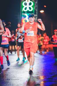 BIB: 24169, 6071
                            <button type="button" onclick="openModal(18198695)" class="btn btn-primary btn-sm float-right btn-popup" data-toggle="modal" data-target=".modal-high-quality">
                        <i class="fas fa-shopping-cart"></i> Add to Cart
                    </button>
                                            <button type="button" onclick="isThisMe(18198695, true)" class="btn btn-success btn-sm float-right btn-popup btn-isme hidden" data-toggle="tooltip" data-placement="bottom" title="นี่คือรูปของคุณใช่ไหม คลิกที่นี่เพื่อเอาเข้าอัลบั้ม">
                        <i class="fas fa-plus"></i> Add to album
                    </button>
                    <button type="button" onclick="isThisMe(18198695, false)" class="btn btn-warning btn-sm float-right btn-popup btn-isnotme hidden">
                        <i class="fas fa-ban"></i> Remove from album
                    </button>