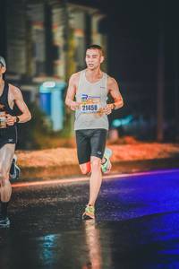 BIB: 21458
                            <button type="button" onclick="openModal(18111606)" class="btn btn-primary btn-sm float-right btn-popup" data-toggle="modal" data-target=".modal-high-quality">
                        <i class="fas fa-shopping-cart"></i> Add to Cart
                    </button>
                                            <button type="button" onclick="isThisMe(18111606, true)" class="btn btn-success btn-sm float-right btn-popup btn-isme hidden" data-toggle="tooltip" data-placement="bottom" title="นี่คือรูปของคุณใช่ไหม คลิกที่นี่เพื่อเอาเข้าอัลบั้ม">
                        <i class="fas fa-plus"></i> Add to album
                    </button>
                    <button type="button" onclick="isThisMe(18111606, false)" class="btn btn-warning btn-sm float-right btn-popup btn-isnotme hidden">
                        <i class="fas fa-ban"></i> Remove from album
                    </button>