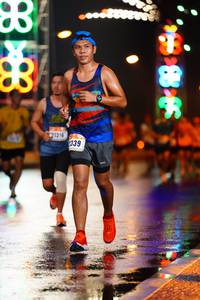 BIB: 71316, 339
                            <button type="button" onclick="openModal(16299418)" class="btn btn-primary btn-sm float-right btn-popup" data-toggle="modal" data-target=".modal-high-quality">
                        <i class="fas fa-shopping-cart"></i> Add to Cart
                    </button>
                                            <button type="button" onclick="isThisMe(16299418, true)" class="btn btn-success btn-sm float-right btn-popup btn-isme hidden" data-toggle="tooltip" data-placement="bottom" title="นี่คือรูปของคุณใช่ไหม คลิกที่นี่เพื่อเอาเข้าอัลบั้ม">
                        <i class="fas fa-plus"></i> Add to album
                    </button>
                    <button type="button" onclick="isThisMe(16299418, false)" class="btn btn-warning btn-sm float-right btn-popup btn-isnotme hidden">
                        <i class="fas fa-ban"></i> Remove from album
                    </button>