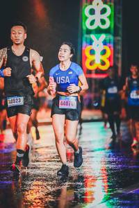 BIB: 40523, 8383
                            <button type="button" onclick="openModal(17849808)" class="btn btn-primary btn-sm float-right btn-popup" data-toggle="modal" data-target=".modal-high-quality">
                        <i class="fas fa-shopping-cart"></i> Add to Cart
                    </button>
                                            <button type="button" onclick="isThisMe(17849808, true)" class="btn btn-success btn-sm float-right btn-popup btn-isme hidden" data-toggle="tooltip" data-placement="bottom" title="นี่คือรูปของคุณใช่ไหม คลิกที่นี่เพื่อเอาเข้าอัลบั้ม">
                        <i class="fas fa-plus"></i> Add to album
                    </button>
                    <button type="button" onclick="isThisMe(17849808, false)" class="btn btn-warning btn-sm float-right btn-popup btn-isnotme hidden">
                        <i class="fas fa-ban"></i> Remove from album
                    </button>