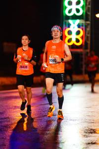 BIB: 0583
                            <button type="button" onclick="openModal(16282419)" class="btn btn-primary btn-sm float-right btn-popup" data-toggle="modal" data-target=".modal-high-quality">
                        <i class="fas fa-shopping-cart"></i> Add to Cart
                    </button>
                                            <button type="button" onclick="isThisMe(16282419, true)" class="btn btn-success btn-sm float-right btn-popup btn-isme hidden" data-toggle="tooltip" data-placement="bottom" title="นี่คือรูปของคุณใช่ไหม คลิกที่นี่เพื่อเอาเข้าอัลบั้ม">
                        <i class="fas fa-plus"></i> Add to album
                    </button>
                    <button type="button" onclick="isThisMe(16282419, false)" class="btn btn-warning btn-sm float-right btn-popup btn-isnotme hidden">
                        <i class="fas fa-ban"></i> Remove from album
                    </button>