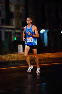 BIB: 22078
                            <button type="button" onclick="openModal(17318894)" class="btn btn-primary btn-sm float-right btn-popup" data-toggle="modal" data-target=".modal-high-quality">
                        <i class="fas fa-shopping-cart"></i> Add to Cart
                    </button>
                                            <button type="button" onclick="isThisMe(17318894, true)" class="btn btn-success btn-sm float-right btn-popup btn-isme hidden" data-toggle="tooltip" data-placement="bottom" title="นี่คือรูปของคุณใช่ไหม คลิกที่นี่เพื่อเอาเข้าอัลบั้ม">
                        <i class="fas fa-plus"></i> Add to album
                    </button>
                    <button type="button" onclick="isThisMe(17318894, false)" class="btn btn-warning btn-sm float-right btn-popup btn-isnotme hidden">
                        <i class="fas fa-ban"></i> Remove from album
                    </button>