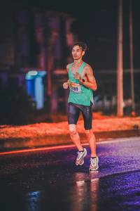 BIB: 20189
                            <button type="button" onclick="openModal(18111852)" class="btn btn-primary btn-sm float-right btn-popup" data-toggle="modal" data-target=".modal-high-quality">
                        <i class="fas fa-shopping-cart"></i> Add to Cart
                    </button>
                                            <button type="button" onclick="isThisMe(18111852, true)" class="btn btn-success btn-sm float-right btn-popup btn-isme hidden" data-toggle="tooltip" data-placement="bottom" title="นี่คือรูปของคุณใช่ไหม คลิกที่นี่เพื่อเอาเข้าอัลบั้ม">
                        <i class="fas fa-plus"></i> Add to album
                    </button>
                    <button type="button" onclick="isThisMe(18111852, false)" class="btn btn-warning btn-sm float-right btn-popup btn-isnotme hidden">
                        <i class="fas fa-ban"></i> Remove from album
                    </button>