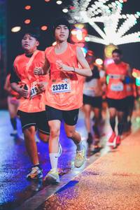 BIB: 23392
                            <button type="button" onclick="openModal(18222381)" class="btn btn-primary btn-sm float-right btn-popup" data-toggle="modal" data-target=".modal-high-quality">
                        <i class="fas fa-shopping-cart"></i> Add to Cart
                    </button>
                                            <button type="button" onclick="isThisMe(18222381, true)" class="btn btn-success btn-sm float-right btn-popup btn-isme hidden" data-toggle="tooltip" data-placement="bottom" title="นี่คือรูปของคุณใช่ไหม คลิกที่นี่เพื่อเอาเข้าอัลบั้ม">
                        <i class="fas fa-plus"></i> Add to album
                    </button>
                    <button type="button" onclick="isThisMe(18222381, false)" class="btn btn-warning btn-sm float-right btn-popup btn-isnotme hidden">
                        <i class="fas fa-ban"></i> Remove from album
                    </button>