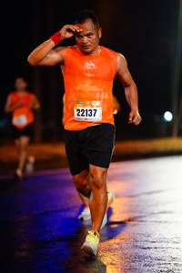 BIB: 22137
                            <button type="button" onclick="openModal(17353207)" class="btn btn-primary btn-sm float-right btn-popup" data-toggle="modal" data-target=".modal-high-quality">
                        <i class="fas fa-shopping-cart"></i> Add to Cart
                    </button>
                                            <button type="button" onclick="isThisMe(17353207, true)" class="btn btn-success btn-sm float-right btn-popup btn-isme hidden" data-toggle="tooltip" data-placement="bottom" title="นี่คือรูปของคุณใช่ไหม คลิกที่นี่เพื่อเอาเข้าอัลบั้ม">
                        <i class="fas fa-plus"></i> Add to album
                    </button>
                    <button type="button" onclick="isThisMe(17353207, false)" class="btn btn-warning btn-sm float-right btn-popup btn-isnotme hidden">
                        <i class="fas fa-ban"></i> Remove from album
                    </button>