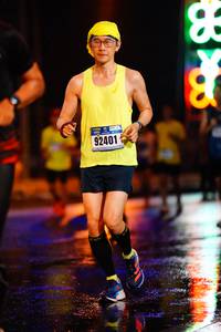 BIB: 92401
                            <button type="button" onclick="openModal(17292911)" class="btn btn-primary btn-sm float-right btn-popup" data-toggle="modal" data-target=".modal-high-quality">
                        <i class="fas fa-shopping-cart"></i> Add to Cart
                    </button>
                                            <button type="button" onclick="isThisMe(17292911, true)" class="btn btn-success btn-sm float-right btn-popup btn-isme hidden" data-toggle="tooltip" data-placement="bottom" title="นี่คือรูปของคุณใช่ไหม คลิกที่นี่เพื่อเอาเข้าอัลบั้ม">
                        <i class="fas fa-plus"></i> Add to album
                    </button>
                    <button type="button" onclick="isThisMe(17292911, false)" class="btn btn-warning btn-sm float-right btn-popup btn-isnotme hidden">
                        <i class="fas fa-ban"></i> Remove from album
                    </button>