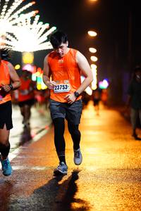 BIB: 23753
                            <button type="button" onclick="openModal(17718208)" class="btn btn-primary btn-sm float-right btn-popup" data-toggle="modal" data-target=".modal-high-quality">
                        <i class="fas fa-shopping-cart"></i> Add to Cart
                    </button>
                                            <button type="button" onclick="isThisMe(17718208, true)" class="btn btn-success btn-sm float-right btn-popup btn-isme hidden" data-toggle="tooltip" data-placement="bottom" title="นี่คือรูปของคุณใช่ไหม คลิกที่นี่เพื่อเอาเข้าอัลบั้ม">
                        <i class="fas fa-plus"></i> Add to album
                    </button>
                    <button type="button" onclick="isThisMe(17718208, false)" class="btn btn-warning btn-sm float-right btn-popup btn-isnotme hidden">
                        <i class="fas fa-ban"></i> Remove from album
                    </button>