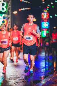 BIB: 22224, 25268
                            <button type="button" onclick="openModal(18201353)" class="btn btn-primary btn-sm float-right btn-popup" data-toggle="modal" data-target=".modal-high-quality">
                        <i class="fas fa-shopping-cart"></i> Add to Cart
                    </button>
                                            <button type="button" onclick="isThisMe(18201353, true)" class="btn btn-success btn-sm float-right btn-popup btn-isme hidden" data-toggle="tooltip" data-placement="bottom" title="นี่คือรูปของคุณใช่ไหม คลิกที่นี่เพื่อเอาเข้าอัลบั้ม">
                        <i class="fas fa-plus"></i> Add to album
                    </button>
                    <button type="button" onclick="isThisMe(18201353, false)" class="btn btn-warning btn-sm float-right btn-popup btn-isnotme hidden">
                        <i class="fas fa-ban"></i> Remove from album
                    </button>