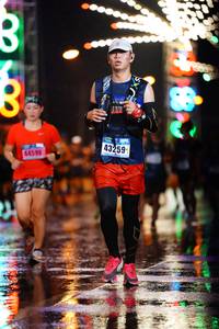 BIB: 43259, 44598
                            <button type="button" onclick="openModal(16411620)" class="btn btn-primary btn-sm float-right btn-popup" data-toggle="modal" data-target=".modal-high-quality">
                        <i class="fas fa-shopping-cart"></i> Add to Cart
                    </button>
                                            <button type="button" onclick="isThisMe(16411620, true)" class="btn btn-success btn-sm float-right btn-popup btn-isme hidden" data-toggle="tooltip" data-placement="bottom" title="นี่คือรูปของคุณใช่ไหม คลิกที่นี่เพื่อเอาเข้าอัลบั้ม">
                        <i class="fas fa-plus"></i> Add to album
                    </button>
                    <button type="button" onclick="isThisMe(16411620, false)" class="btn btn-warning btn-sm float-right btn-popup btn-isnotme hidden">
                        <i class="fas fa-ban"></i> Remove from album
                    </button>