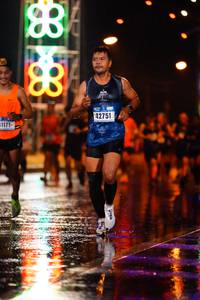 BIB: 42751
                            <button type="button" onclick="openModal(16375743)" class="btn btn-primary btn-sm float-right btn-popup" data-toggle="modal" data-target=".modal-high-quality">
                        <i class="fas fa-shopping-cart"></i> Add to Cart
                    </button>
                                            <button type="button" onclick="isThisMe(16375743, true)" class="btn btn-success btn-sm float-right btn-popup btn-isme hidden" data-toggle="tooltip" data-placement="bottom" title="นี่คือรูปของคุณใช่ไหม คลิกที่นี่เพื่อเอาเข้าอัลบั้ม">
                        <i class="fas fa-plus"></i> Add to album
                    </button>
                    <button type="button" onclick="isThisMe(16375743, false)" class="btn btn-warning btn-sm float-right btn-popup btn-isnotme hidden">
                        <i class="fas fa-ban"></i> Remove from album
                    </button>