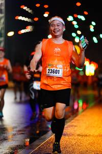 BIB: 23601
                            <button type="button" onclick="openModal(17720320)" class="btn btn-primary btn-sm float-right btn-popup" data-toggle="modal" data-target=".modal-high-quality">
                        <i class="fas fa-shopping-cart"></i> Add to Cart
                    </button>
                                            <button type="button" onclick="isThisMe(17720320, true)" class="btn btn-success btn-sm float-right btn-popup btn-isme hidden" data-toggle="tooltip" data-placement="bottom" title="นี่คือรูปของคุณใช่ไหม คลิกที่นี่เพื่อเอาเข้าอัลบั้ม">
                        <i class="fas fa-plus"></i> Add to album
                    </button>
                    <button type="button" onclick="isThisMe(17720320, false)" class="btn btn-warning btn-sm float-right btn-popup btn-isnotme hidden">
                        <i class="fas fa-ban"></i> Remove from album
                    </button>