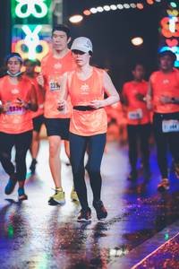 BIB: 239
                            <button type="button" onclick="openModal(18222344)" class="btn btn-primary btn-sm float-right btn-popup" data-toggle="modal" data-target=".modal-high-quality">
                        <i class="fas fa-shopping-cart"></i> Add to Cart
                    </button>
                                            <button type="button" onclick="isThisMe(18222344, true)" class="btn btn-success btn-sm float-right btn-popup btn-isme hidden" data-toggle="tooltip" data-placement="bottom" title="นี่คือรูปของคุณใช่ไหม คลิกที่นี่เพื่อเอาเข้าอัลบั้ม">
                        <i class="fas fa-plus"></i> Add to album
                    </button>
                    <button type="button" onclick="isThisMe(18222344, false)" class="btn btn-warning btn-sm float-right btn-popup btn-isnotme hidden">
                        <i class="fas fa-ban"></i> Remove from album
                    </button>