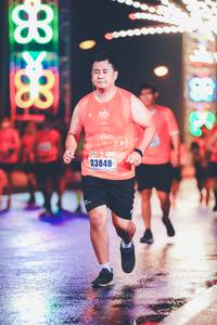 BIB: 23848, 8388
                            <button type="button" onclick="openModal(18222096)" class="btn btn-primary btn-sm float-right btn-popup" data-toggle="modal" data-target=".modal-high-quality">
                        <i class="fas fa-shopping-cart"></i> Add to Cart
                    </button>
                                            <button type="button" onclick="isThisMe(18222096, true)" class="btn btn-success btn-sm float-right btn-popup btn-isme hidden" data-toggle="tooltip" data-placement="bottom" title="นี่คือรูปของคุณใช่ไหม คลิกที่นี่เพื่อเอาเข้าอัลบั้ม">
                        <i class="fas fa-plus"></i> Add to album
                    </button>
                    <button type="button" onclick="isThisMe(18222096, false)" class="btn btn-warning btn-sm float-right btn-popup btn-isnotme hidden">
                        <i class="fas fa-ban"></i> Remove from album
                    </button>