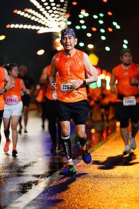 BIB: 2263, 27659
                            <button type="button" onclick="openModal(17722384)" class="btn btn-primary btn-sm float-right btn-popup" data-toggle="modal" data-target=".modal-high-quality">
                        <i class="fas fa-shopping-cart"></i> Add to Cart
                    </button>
                                            <button type="button" onclick="isThisMe(17722384, true)" class="btn btn-success btn-sm float-right btn-popup btn-isme hidden" data-toggle="tooltip" data-placement="bottom" title="นี่คือรูปของคุณใช่ไหม คลิกที่นี่เพื่อเอาเข้าอัลบั้ม">
                        <i class="fas fa-plus"></i> Add to album
                    </button>
                    <button type="button" onclick="isThisMe(17722384, false)" class="btn btn-warning btn-sm float-right btn-popup btn-isnotme hidden">
                        <i class="fas fa-ban"></i> Remove from album
                    </button>