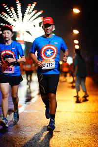 BIB: 21772, 25943
                            <button type="button" onclick="openModal(17718291)" class="btn btn-primary btn-sm float-right btn-popup" data-toggle="modal" data-target=".modal-high-quality">
                        <i class="fas fa-shopping-cart"></i> Add to Cart
                    </button>
                                            <button type="button" onclick="isThisMe(17718291, true)" class="btn btn-success btn-sm float-right btn-popup btn-isme hidden" data-toggle="tooltip" data-placement="bottom" title="นี่คือรูปของคุณใช่ไหม คลิกที่นี่เพื่อเอาเข้าอัลบั้ม">
                        <i class="fas fa-plus"></i> Add to album
                    </button>
                    <button type="button" onclick="isThisMe(17718291, false)" class="btn btn-warning btn-sm float-right btn-popup btn-isnotme hidden">
                        <i class="fas fa-ban"></i> Remove from album
                    </button>