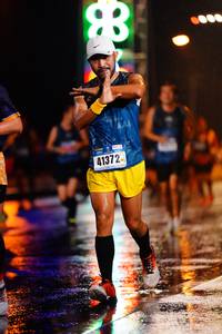 BIB: 41372
                            <button type="button" onclick="openModal(17300894)" class="btn btn-primary btn-sm float-right btn-popup" data-toggle="modal" data-target=".modal-high-quality">
                        <i class="fas fa-shopping-cart"></i> Add to Cart
                    </button>
                                            <button type="button" onclick="isThisMe(17300894, true)" class="btn btn-success btn-sm float-right btn-popup btn-isme hidden" data-toggle="tooltip" data-placement="bottom" title="นี่คือรูปของคุณใช่ไหม คลิกที่นี่เพื่อเอาเข้าอัลบั้ม">
                        <i class="fas fa-plus"></i> Add to album
                    </button>
                    <button type="button" onclick="isThisMe(17300894, false)" class="btn btn-warning btn-sm float-right btn-popup btn-isnotme hidden">
                        <i class="fas fa-ban"></i> Remove from album
                    </button>