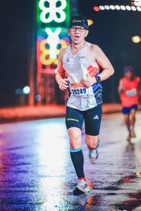 BIB: 20249, 
                            <button type="button" onclick="openModal(18176080)" class="btn btn-primary btn-sm float-right btn-popup" data-toggle="modal" data-target=".modal-high-quality">
                        <i class="fas fa-shopping-cart"></i> Add to Cart
                    </button>
                                            <button type="button" onclick="isThisMe(18176080, true)" class="btn btn-success btn-sm float-right btn-popup btn-isme hidden" data-toggle="tooltip" data-placement="bottom" title="นี่คือรูปของคุณใช่ไหม คลิกที่นี่เพื่อเอาเข้าอัลบั้ม">
                        <i class="fas fa-plus"></i> Add to album
                    </button>
                    <button type="button" onclick="isThisMe(18176080, false)" class="btn btn-warning btn-sm float-right btn-popup btn-isnotme hidden">
                        <i class="fas fa-ban"></i> Remove from album
                    </button>