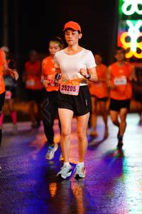 BIB: 25205
                            <button type="button" onclick="openModal(17719650)" class="btn btn-primary btn-sm float-right btn-popup" data-toggle="modal" data-target=".modal-high-quality">
                        <i class="fas fa-shopping-cart"></i> Add to Cart
                    </button>
                                            <button type="button" onclick="isThisMe(17719650, true)" class="btn btn-success btn-sm float-right btn-popup btn-isme hidden" data-toggle="tooltip" data-placement="bottom" title="นี่คือรูปของคุณใช่ไหม คลิกที่นี่เพื่อเอาเข้าอัลบั้ม">
                        <i class="fas fa-plus"></i> Add to album
                    </button>
                    <button type="button" onclick="isThisMe(17719650, false)" class="btn btn-warning btn-sm float-right btn-popup btn-isnotme hidden">
                        <i class="fas fa-ban"></i> Remove from album
                    </button>