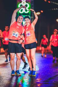BIB: 23826
                            <button type="button" onclick="openModal(18223457)" class="btn btn-primary btn-sm float-right btn-popup" data-toggle="modal" data-target=".modal-high-quality">
                        <i class="fas fa-shopping-cart"></i> Add to Cart
                    </button>
                                            <button type="button" onclick="isThisMe(18223457, true)" class="btn btn-success btn-sm float-right btn-popup btn-isme hidden" data-toggle="tooltip" data-placement="bottom" title="นี่คือรูปของคุณใช่ไหม คลิกที่นี่เพื่อเอาเข้าอัลบั้ม">
                        <i class="fas fa-plus"></i> Add to album
                    </button>
                    <button type="button" onclick="isThisMe(18223457, false)" class="btn btn-warning btn-sm float-right btn-popup btn-isnotme hidden">
                        <i class="fas fa-ban"></i> Remove from album
                    </button>