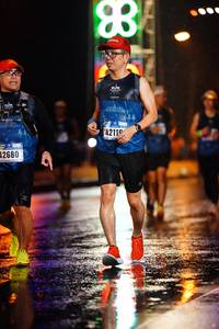 BIB: 4211, 12680
                            <button type="button" onclick="openModal(17255831)" class="btn btn-primary btn-sm float-right btn-popup" data-toggle="modal" data-target=".modal-high-quality">
                        <i class="fas fa-shopping-cart"></i> Add to Cart
                    </button>
                                            <button type="button" onclick="isThisMe(17255831, true)" class="btn btn-success btn-sm float-right btn-popup btn-isme hidden" data-toggle="tooltip" data-placement="bottom" title="นี่คือรูปของคุณใช่ไหม คลิกที่นี่เพื่อเอาเข้าอัลบั้ม">
                        <i class="fas fa-plus"></i> Add to album
                    </button>
                    <button type="button" onclick="isThisMe(17255831, false)" class="btn btn-warning btn-sm float-right btn-popup btn-isnotme hidden">
                        <i class="fas fa-ban"></i> Remove from album
                    </button>