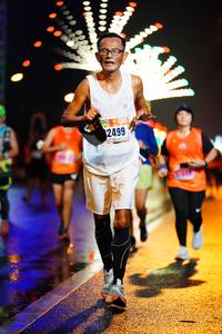 BIB: 2499
                            <button type="button" onclick="openModal(17719306)" class="btn btn-primary btn-sm float-right btn-popup" data-toggle="modal" data-target=".modal-high-quality">
                        <i class="fas fa-shopping-cart"></i> Add to Cart
                    </button>
                                            <button type="button" onclick="isThisMe(17719306, true)" class="btn btn-success btn-sm float-right btn-popup btn-isme hidden" data-toggle="tooltip" data-placement="bottom" title="นี่คือรูปของคุณใช่ไหม คลิกที่นี่เพื่อเอาเข้าอัลบั้ม">
                        <i class="fas fa-plus"></i> Add to album
                    </button>
                    <button type="button" onclick="isThisMe(17719306, false)" class="btn btn-warning btn-sm float-right btn-popup btn-isnotme hidden">
                        <i class="fas fa-ban"></i> Remove from album
                    </button>