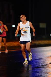 BIB: 
                            <button type="button" onclick="openModal(17339274)" class="btn btn-primary btn-sm float-right btn-popup" data-toggle="modal" data-target=".modal-high-quality">
                        <i class="fas fa-shopping-cart"></i> Add to Cart
                    </button>
                                            <button type="button" onclick="isThisMe(17339274, true)" class="btn btn-success btn-sm float-right btn-popup btn-isme hidden" data-toggle="tooltip" data-placement="bottom" title="นี่คือรูปของคุณใช่ไหม คลิกที่นี่เพื่อเอาเข้าอัลบั้ม">
                        <i class="fas fa-plus"></i> Add to album
                    </button>
                    <button type="button" onclick="isThisMe(17339274, false)" class="btn btn-warning btn-sm float-right btn-popup btn-isnotme hidden">
                        <i class="fas fa-ban"></i> Remove from album
                    </button>