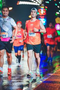 BIB: 23771, 22510
                            <button type="button" onclick="openModal(18189621)" class="btn btn-primary btn-sm float-right btn-popup" data-toggle="modal" data-target=".modal-high-quality">
                        <i class="fas fa-shopping-cart"></i> Add to Cart
                    </button>
                                            <button type="button" onclick="isThisMe(18189621, true)" class="btn btn-success btn-sm float-right btn-popup btn-isme hidden" data-toggle="tooltip" data-placement="bottom" title="นี่คือรูปของคุณใช่ไหม คลิกที่นี่เพื่อเอาเข้าอัลบั้ม">
                        <i class="fas fa-plus"></i> Add to album
                    </button>
                    <button type="button" onclick="isThisMe(18189621, false)" class="btn btn-warning btn-sm float-right btn-popup btn-isnotme hidden">
                        <i class="fas fa-ban"></i> Remove from album
                    </button>