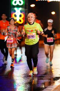 BIB: 26782, 2101
                            <button type="button" onclick="openModal(17362687)" class="btn btn-primary btn-sm float-right btn-popup" data-toggle="modal" data-target=".modal-high-quality">
                        <i class="fas fa-shopping-cart"></i> Add to Cart
                    </button>
                                            <button type="button" onclick="isThisMe(17362687, true)" class="btn btn-success btn-sm float-right btn-popup btn-isme hidden" data-toggle="tooltip" data-placement="bottom" title="นี่คือรูปของคุณใช่ไหม คลิกที่นี่เพื่อเอาเข้าอัลบั้ม">
                        <i class="fas fa-plus"></i> Add to album
                    </button>
                    <button type="button" onclick="isThisMe(17362687, false)" class="btn btn-warning btn-sm float-right btn-popup btn-isnotme hidden">
                        <i class="fas fa-ban"></i> Remove from album
                    </button>