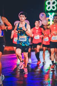 BIB: 20955
                            <button type="button" onclick="openModal(18175775)" class="btn btn-primary btn-sm float-right btn-popup" data-toggle="modal" data-target=".modal-high-quality">
                        <i class="fas fa-shopping-cart"></i> Add to Cart
                    </button>
                                            <button type="button" onclick="isThisMe(18175775, true)" class="btn btn-success btn-sm float-right btn-popup btn-isme hidden" data-toggle="tooltip" data-placement="bottom" title="นี่คือรูปของคุณใช่ไหม คลิกที่นี่เพื่อเอาเข้าอัลบั้ม">
                        <i class="fas fa-plus"></i> Add to album
                    </button>
                    <button type="button" onclick="isThisMe(18175775, false)" class="btn btn-warning btn-sm float-right btn-popup btn-isnotme hidden">
                        <i class="fas fa-ban"></i> Remove from album
                    </button>