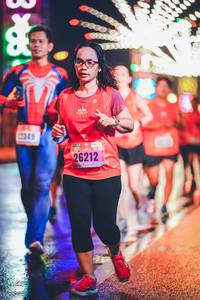 BIB: 2349, 26212
                            <button type="button" onclick="openModal(18200004)" class="btn btn-primary btn-sm float-right btn-popup" data-toggle="modal" data-target=".modal-high-quality">
                        <i class="fas fa-shopping-cart"></i> Add to Cart
                    </button>
                                            <button type="button" onclick="isThisMe(18200004, true)" class="btn btn-success btn-sm float-right btn-popup btn-isme hidden" data-toggle="tooltip" data-placement="bottom" title="นี่คือรูปของคุณใช่ไหม คลิกที่นี่เพื่อเอาเข้าอัลบั้ม">
                        <i class="fas fa-plus"></i> Add to album
                    </button>
                    <button type="button" onclick="isThisMe(18200004, false)" class="btn btn-warning btn-sm float-right btn-popup btn-isnotme hidden">
                        <i class="fas fa-ban"></i> Remove from album
                    </button>